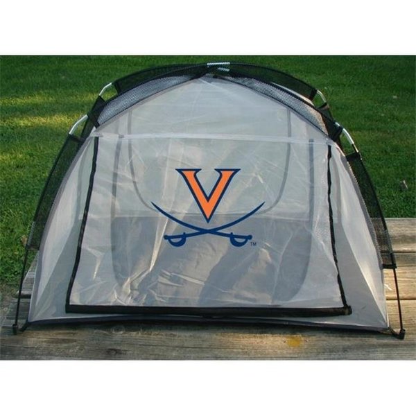 Rivalry Rivalry RV421-5500 Virginia Cavaliers Food Tent RV421-5500